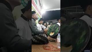 Jangan Pulang Sebelum Bass Jebol 🤣
