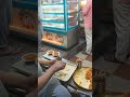 kya aapne yese khoya wali imirti khai hai #shorts #streetfood