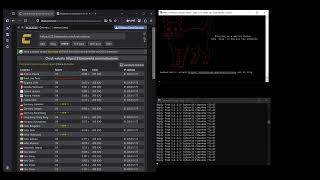 MIRO CHEAP C2 SHOWCASE | RAW - BYPASS METHODS