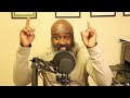 2A & Everything Else Ep 5 Men's Mental Health