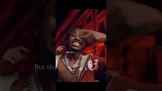 Lil Tjay really makes bangers only 💥🎶 #liltjay #viral #rap  #fyp