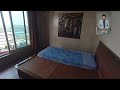 2bhk flat for Sale in Koparkhairane Navi Mumbai #home #2bhk #for #sale #property #video