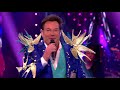 Mart samen Gerard Joling en Jan Smit | Topper Gezocht!