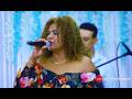 Hamelmal Abate Ya Shiri Shiri Live Performance 