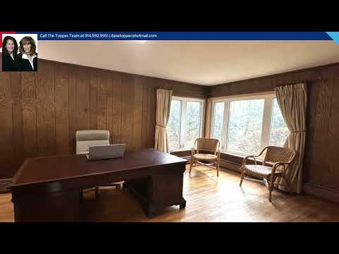 2 Burnsdale Avenue, Valhalla, NY home video tour