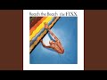 The Fixx - Reach the Beach