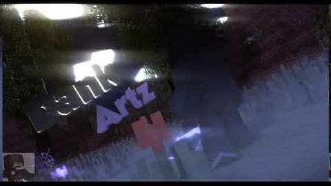 #DankContestC1 / intro for Dank Artz (By trollSeven)