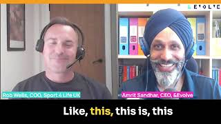 Work Unplugged Building and Maintaining Organisational Cultures