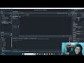 MEMBUAT FITUR KEMATIAN | TUTORIAL GODOT 4 PART 2