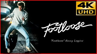 Footloose • 