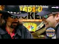 2005 National Heads-Up Poker Championship | GRAND FINALE - Phil Hellmuth vs Chris Ferguson