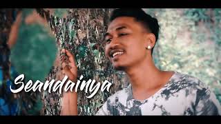 DownloadLAGU PAPUA 2018 - ANDAI SA MILIKI KO MP3 MP4 LAGU PAPUA 2018 - ANDAI SA MILIKI KO