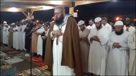 ماتسير من سورة صه . محبكم ابو حفص عبد العزيز مهيب