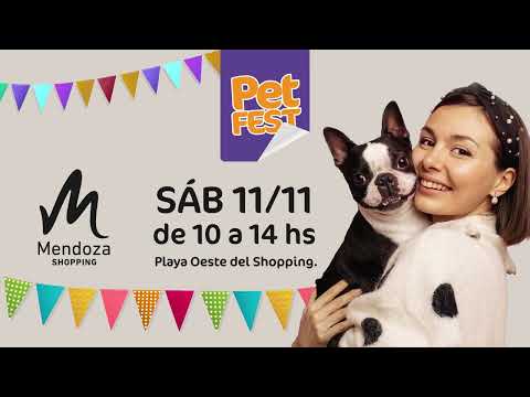 INCONDICIONALES 5 NOVIEMBRE