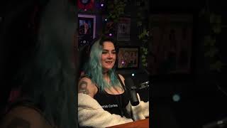 Pagem Pela Loading Tv- Cortes Podcast Lança A Braba