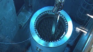 IAEA Workshop Highlights ARTEMIS Peer Review Service