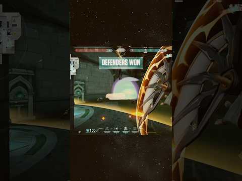 Champions 2026 Phantom is Aimbot!! #valorant #valorantclutchmoments #riotgames #viral #gaming