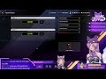 MD community tournament: they say "don't run into traps", but what about traps running into you?