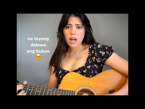 Halik (ni Judas)