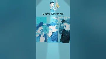 Dj Fizo  Young Arabic Remix 2k22 poromo D Jay Sk ImraN Mix🖤🖕😎 @djfizo1976 @djayskimranltd4484