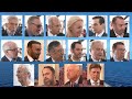 Οι ηγέτες της ναυτιλίας στο maritimes TV