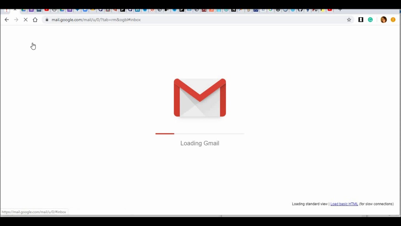 How to upload the image of the signature in the Google Form? - YouTube