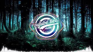 Lookas & Krewella - Alarm (WE ARE FURY Remix)