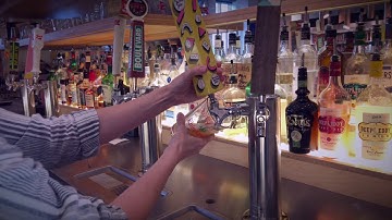 Shuffles: Board Game Cafe