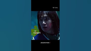Cho hyun-ju edit 🔥☠️ || squid game 3 #edit#squidgame