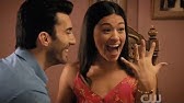 Jane the virgin nude