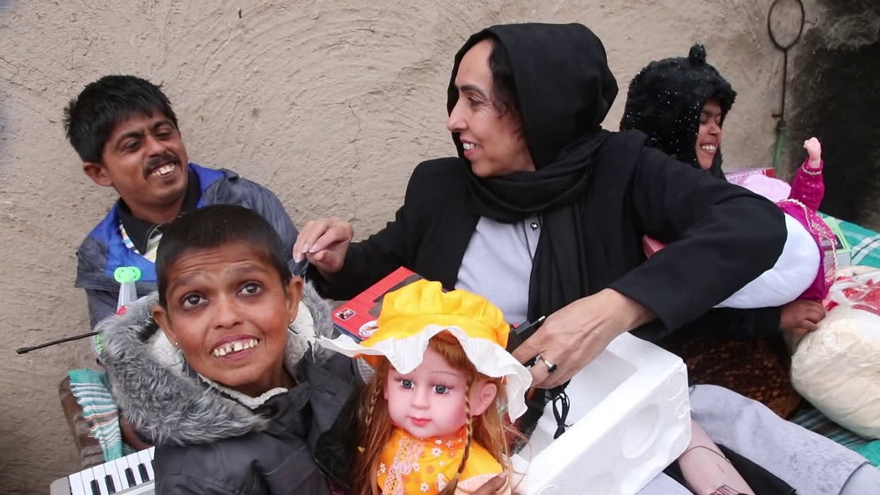 Love|Peace|Happiness