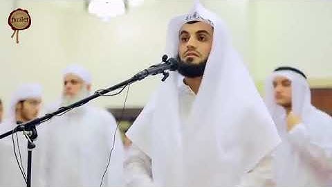سور الأعلى والكافرون والإخلاص بصوت القارئ رعد محمد الكردي surat:Aala-kafiroun-Ekhlas by Raad el Kurd