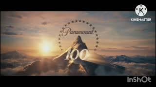 Miramax Best Animation Logos Now in ABC Order Reversed