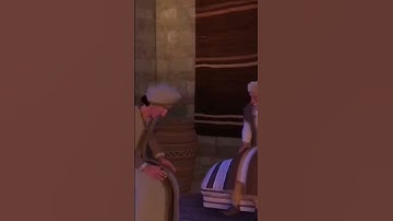 أسمع القرآن الكريم ١٥ثانيه فقط اجر لك 💞❤️