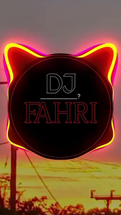 DJ MIMI PIPI DJ VIRAL TIK TOK DJ FUL BASS GETAR