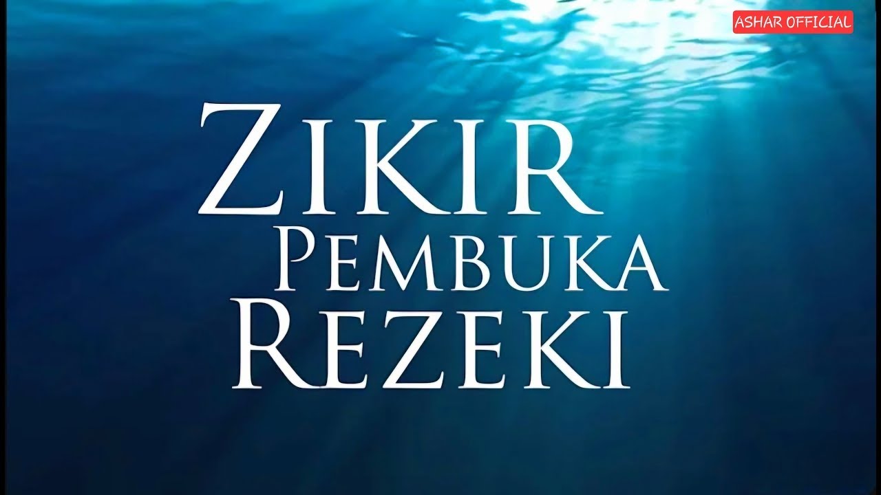 Healing Zikir: Embracing Forgiveness and Releasing Emotional Burdens