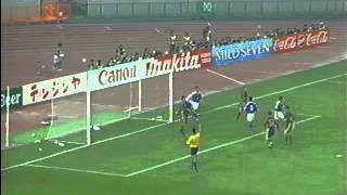 さらば鈴木隆行 現役時代の名シーン5選 さらば鈴木隆行 現役時代の名シーン5選