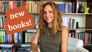13 New Books You Might Have Missed This Summer