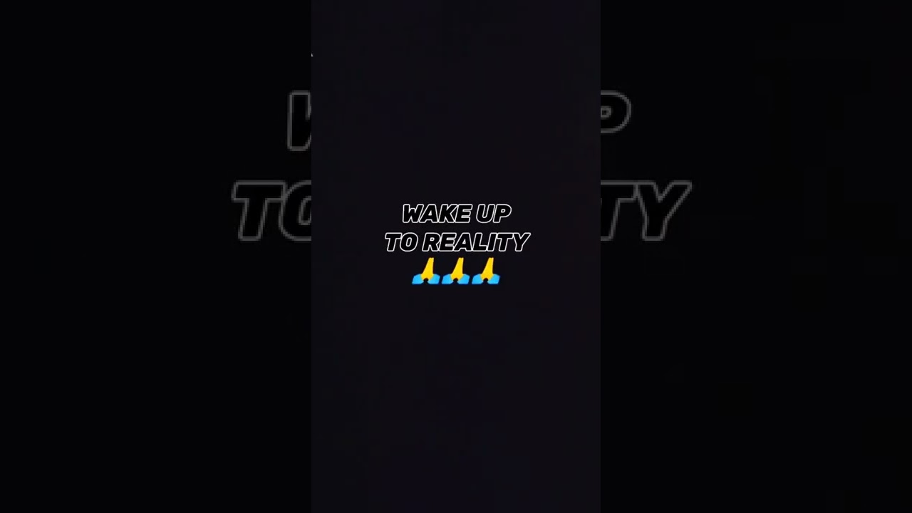 BEST IPL RECORDS... BUT ITS DIFFERENT 