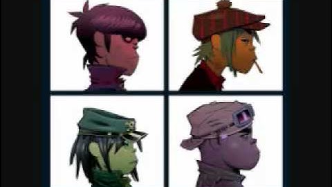 Dare Instrumental version - Instrumental performance video thumbnail