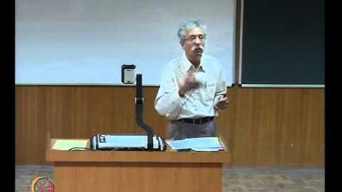 Quantization of EM Field (Contd..)