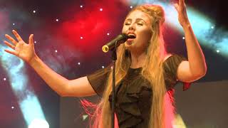 Seea Youngstars 17 - Dluxe