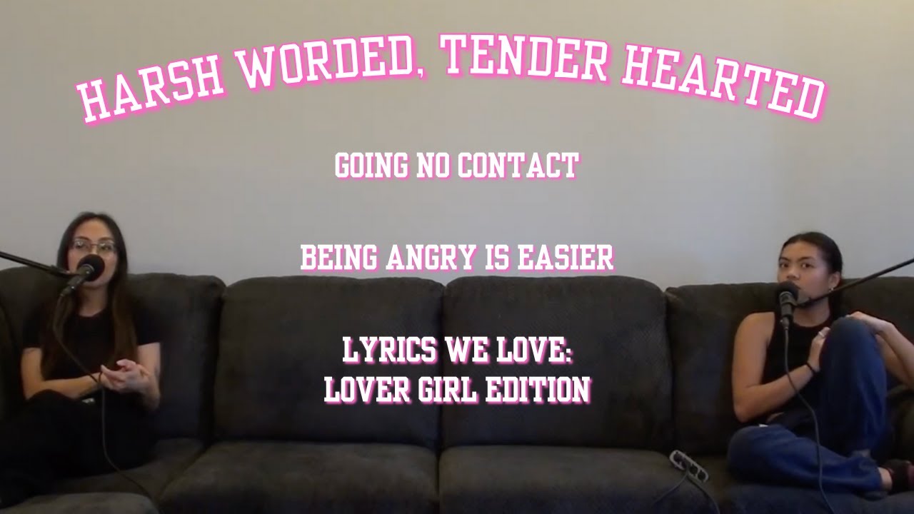 How To Get Over Someone You Never Dated - YouTube
