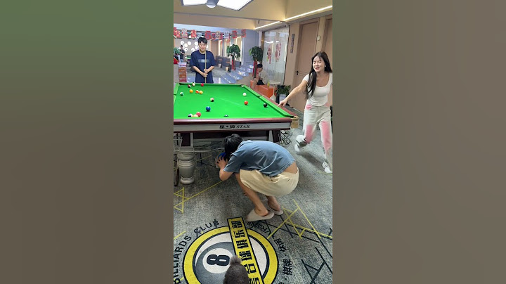 为了逃避交公粮竟在这待着不回家！必须交三遍！ #搞笑 #happy婚 #funny #高能段子手 #automobile #dance #comedy