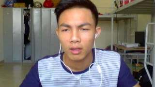 Capture 20150603