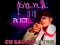 Dylyul ft ICT - Cu Sau Fara Tine.mp4