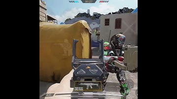 【使命召唤手游】下包忘记密码？#codm #使命召唤手游#游戏 #凯歌CODM