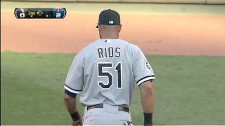 2012/06/25 Plouffe scores on error