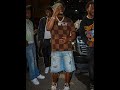[FREE] Baby Money x Detroit Sample Type Beat 2024 - "Touch"