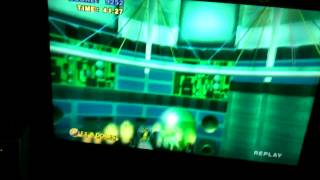 Super Monkey Ball 2 Mini Compilation. Ex6Domes WR!